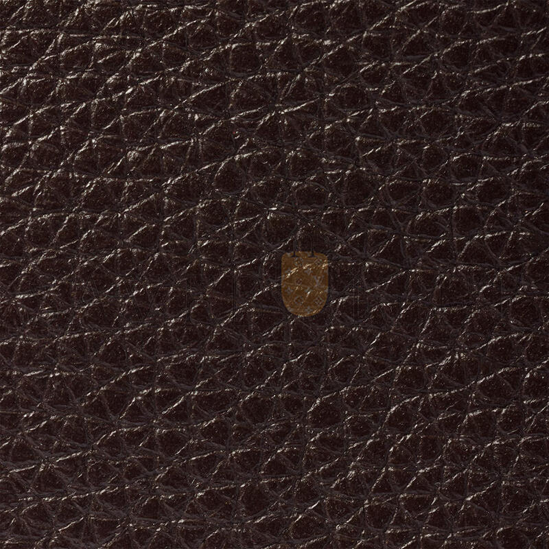 MIU MIU LEATHER POUCH 5NF462 (18*9.5*7cm)